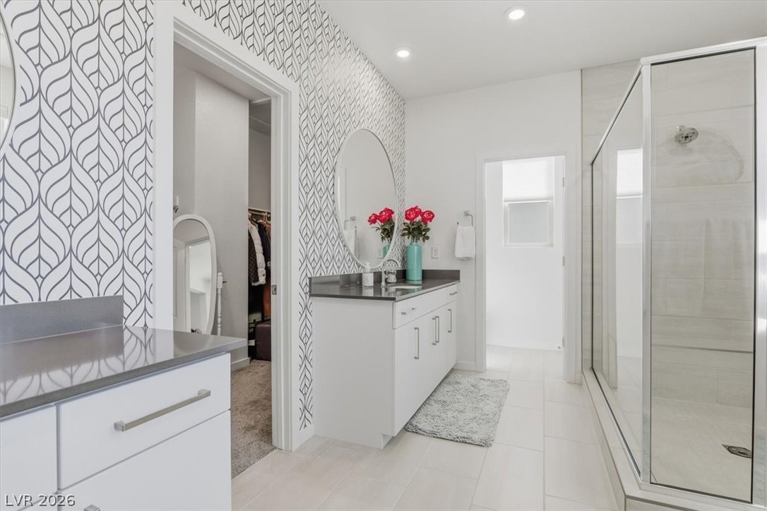 6933 Boulder View Street North Las Vegas NV 89084
