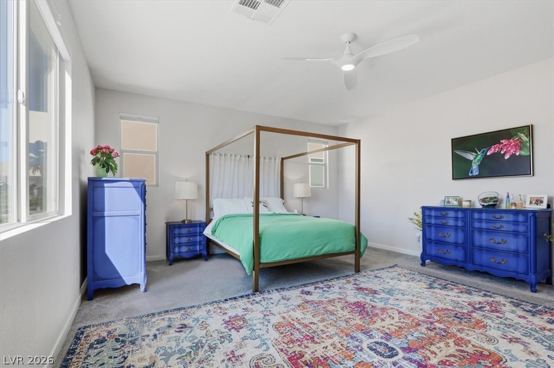 6933 Boulder View Street North Las Vegas NV 89084