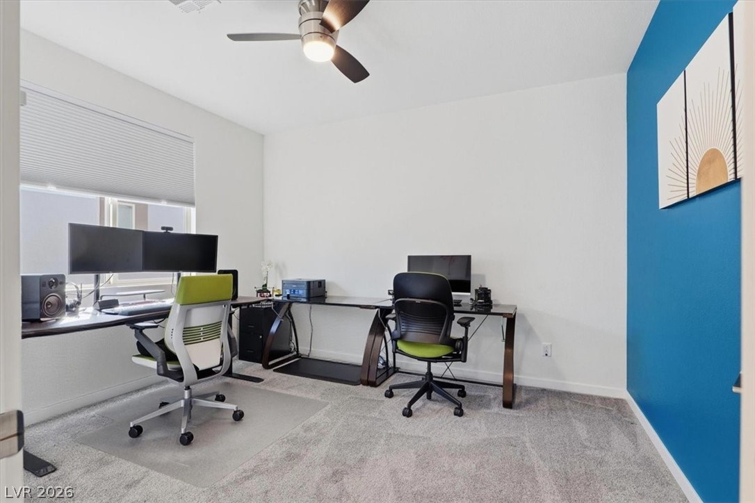 6933 Boulder View Street North Las Vegas NV 89084