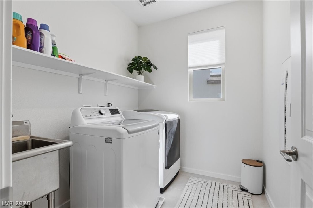 6933 Boulder View Street North Las Vegas NV 89084