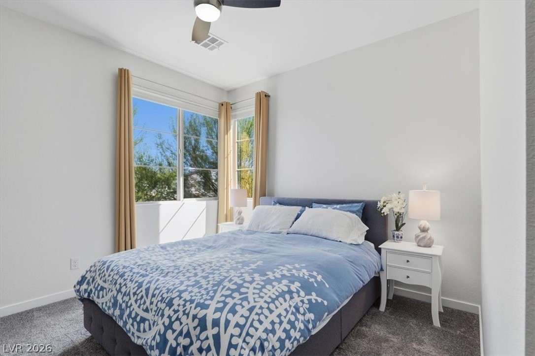 6933 Boulder View Street North Las Vegas NV 89084