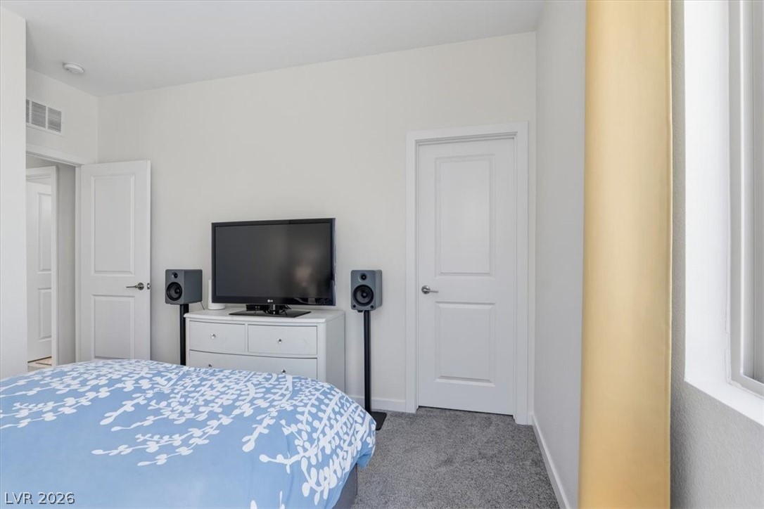6933 Boulder View Street North Las Vegas NV 89084