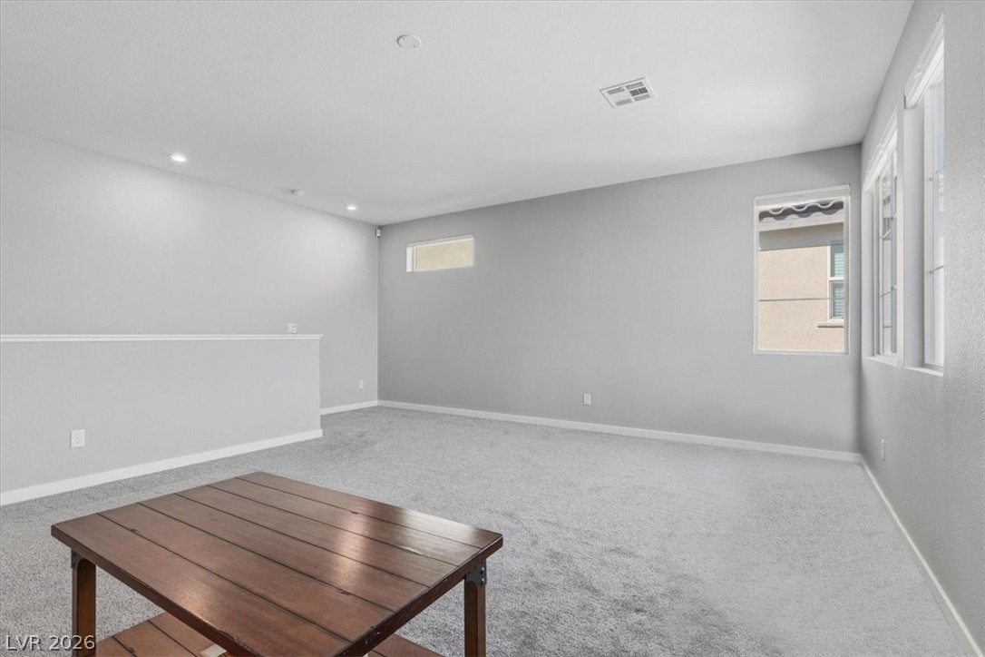 6933 Boulder View Street North Las Vegas NV 89084
