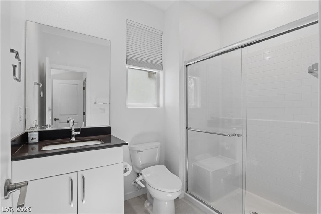 6933 Boulder View Street North Las Vegas NV 89084