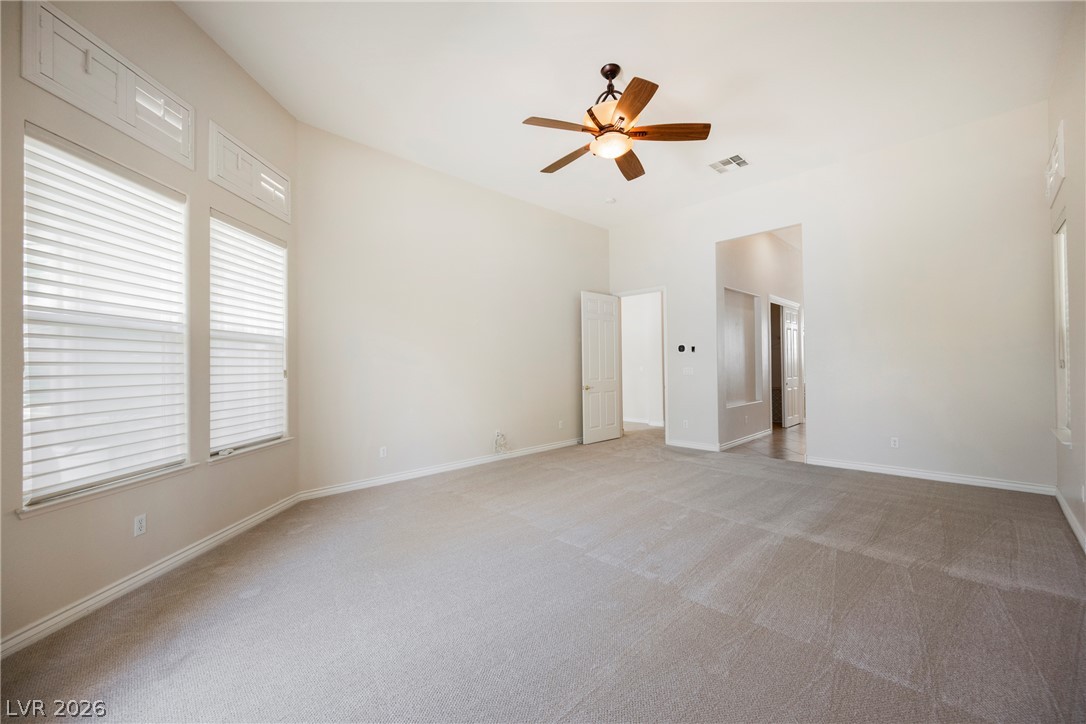 6008 Chessington Avenue Las Vegas NV 89131