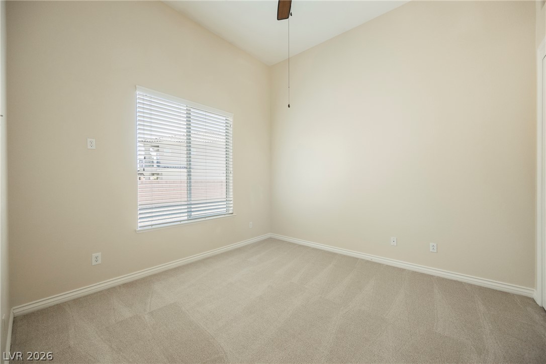 6008 Chessington Avenue Las Vegas NV 89131