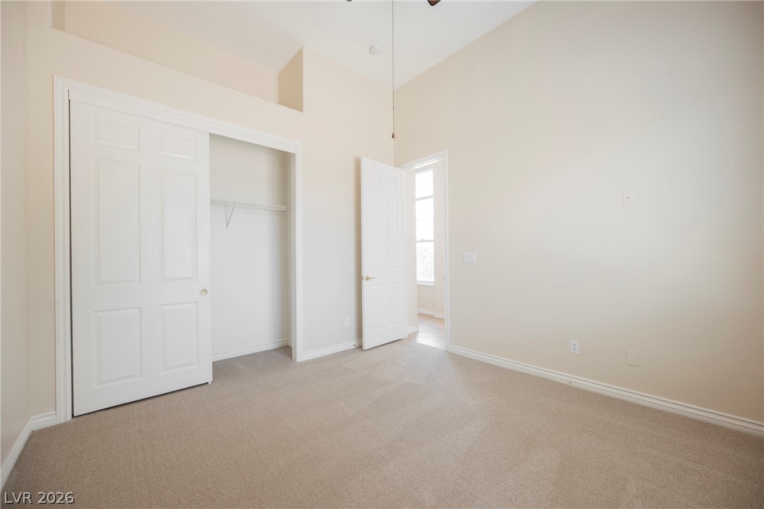 6008 Chessington Avenue Las Vegas NV 89131