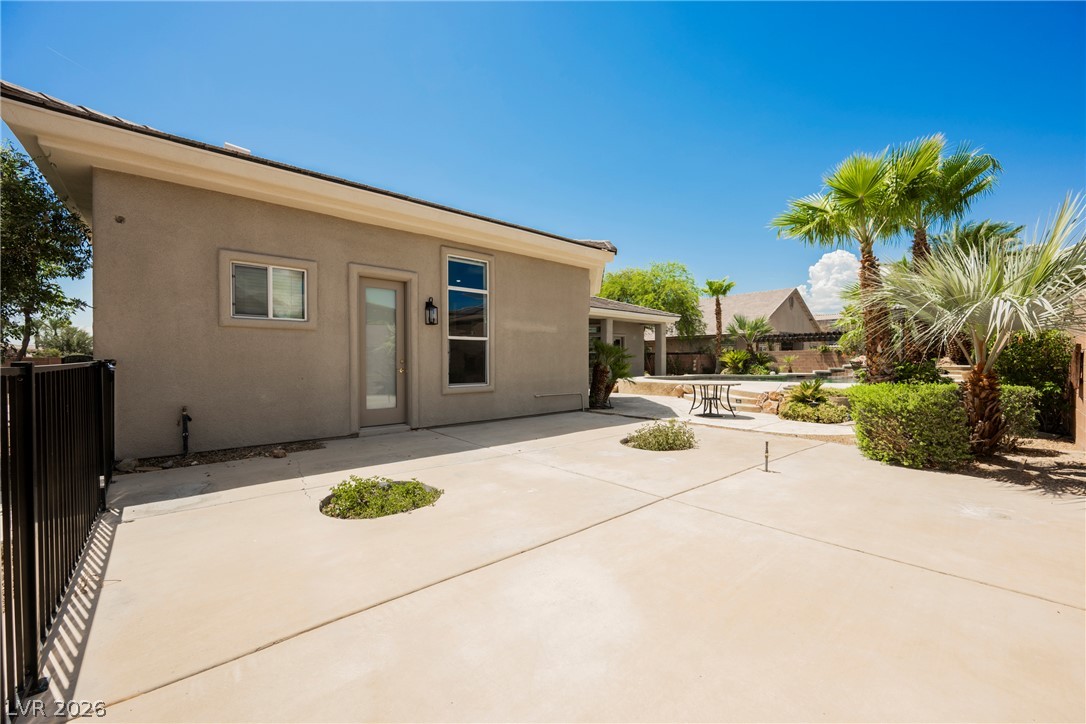 6008 Chessington Avenue Las Vegas NV 89131
