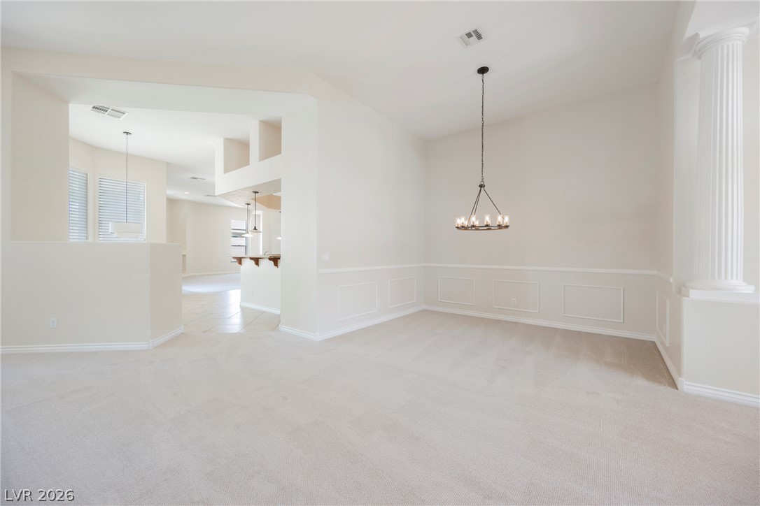 6008 Chessington Avenue Las Vegas NV 89131