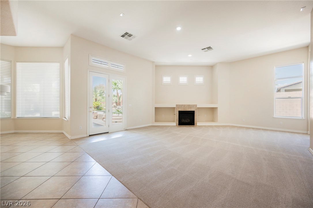 6008 Chessington Avenue Las Vegas NV 89131