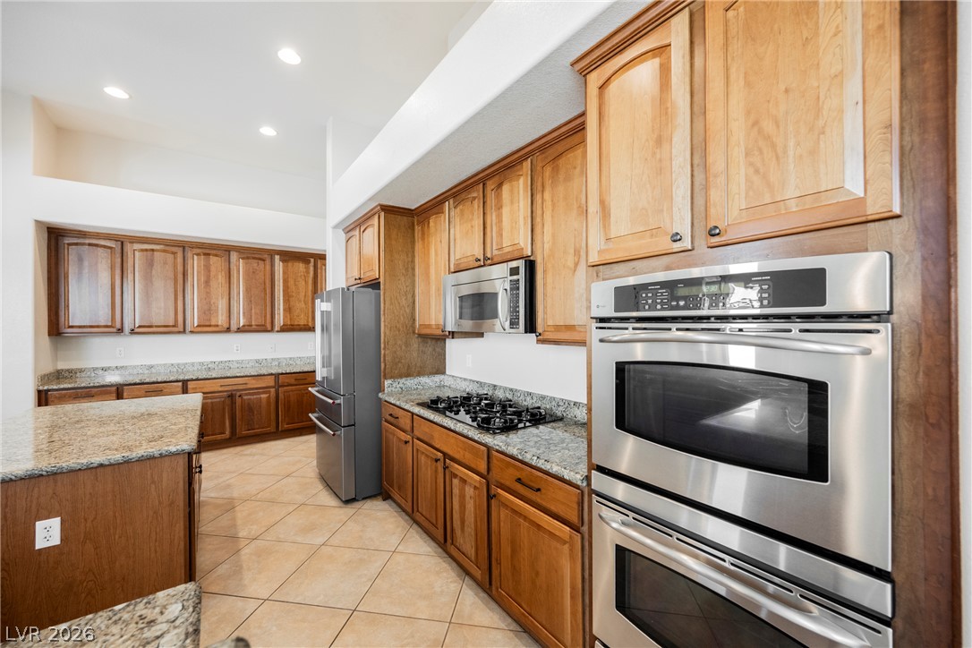 6008 Chessington Avenue Las Vegas NV 89131