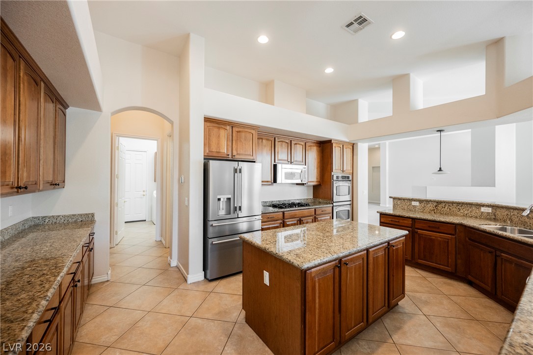6008 Chessington Avenue Las Vegas NV 89131