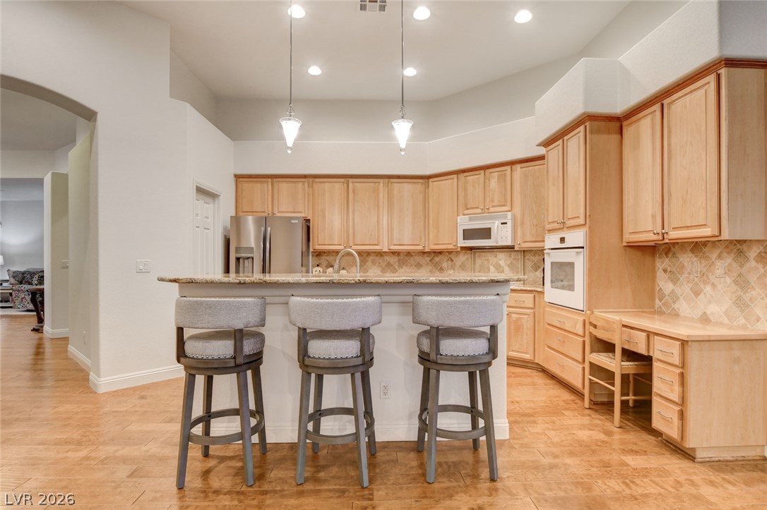 2052 Sinfonia Avenue Henderson NV 89052