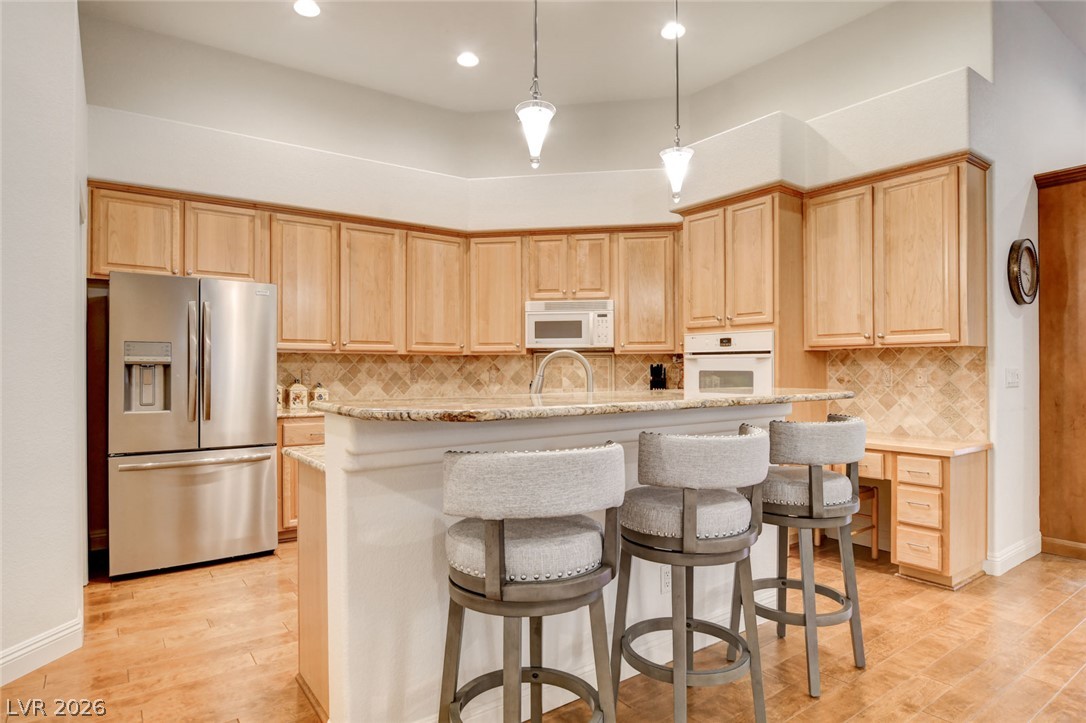 2052 Sinfonia Avenue Henderson NV 89052