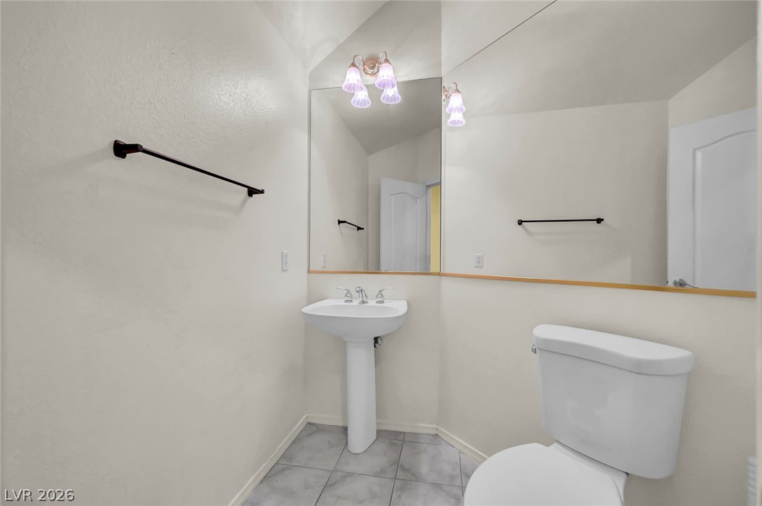 8738 Vista Cantera Court Las Vegas NV 89147