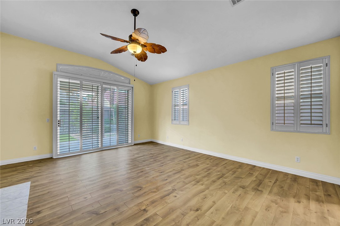 8738 Vista Cantera Court Las Vegas NV 89147