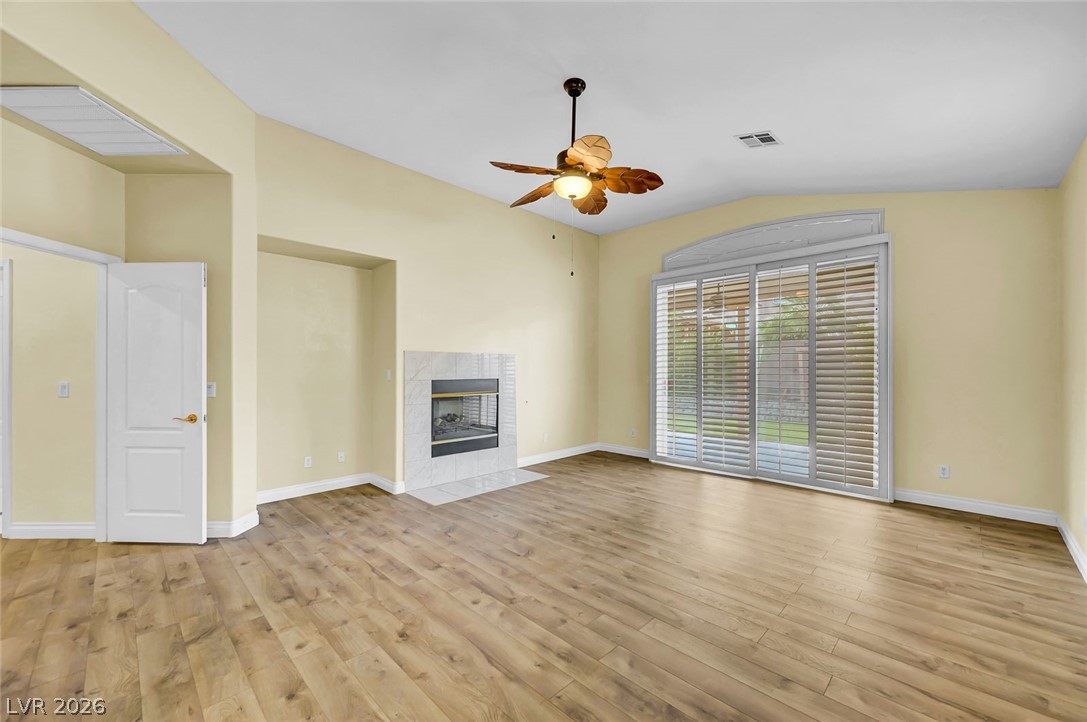 8738 Vista Cantera Court Las Vegas NV 89147