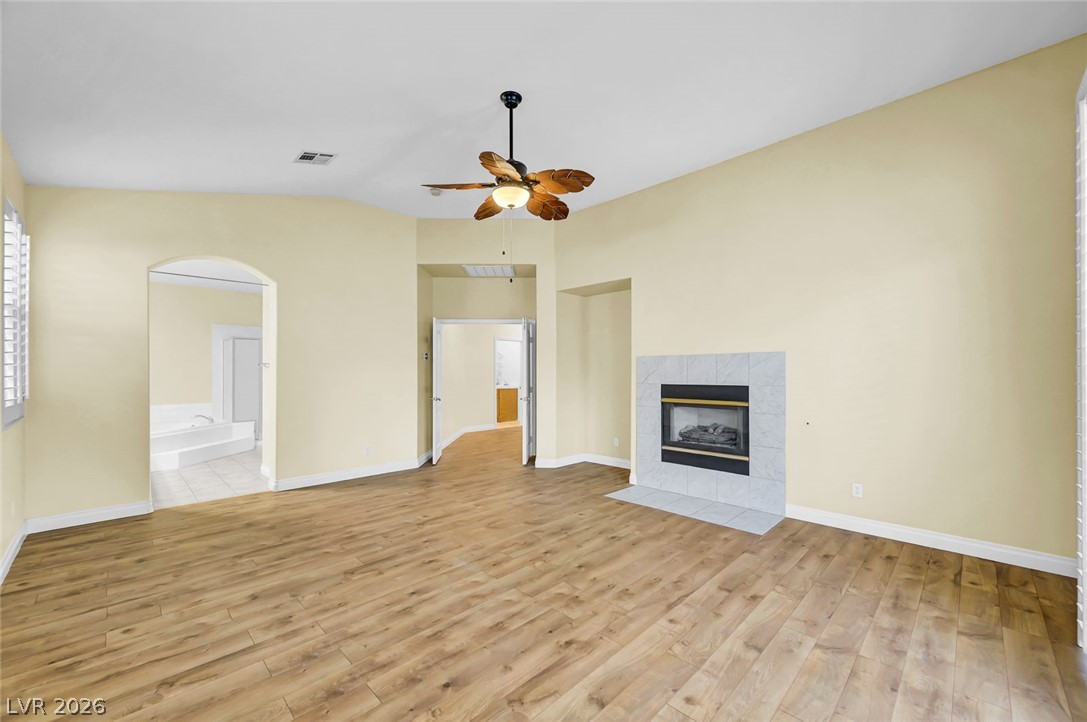 8738 Vista Cantera Court Las Vegas NV 89147