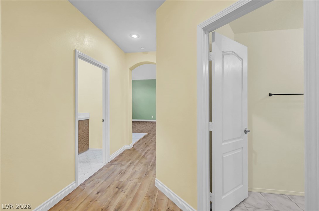 8738 Vista Cantera Court Las Vegas NV 89147