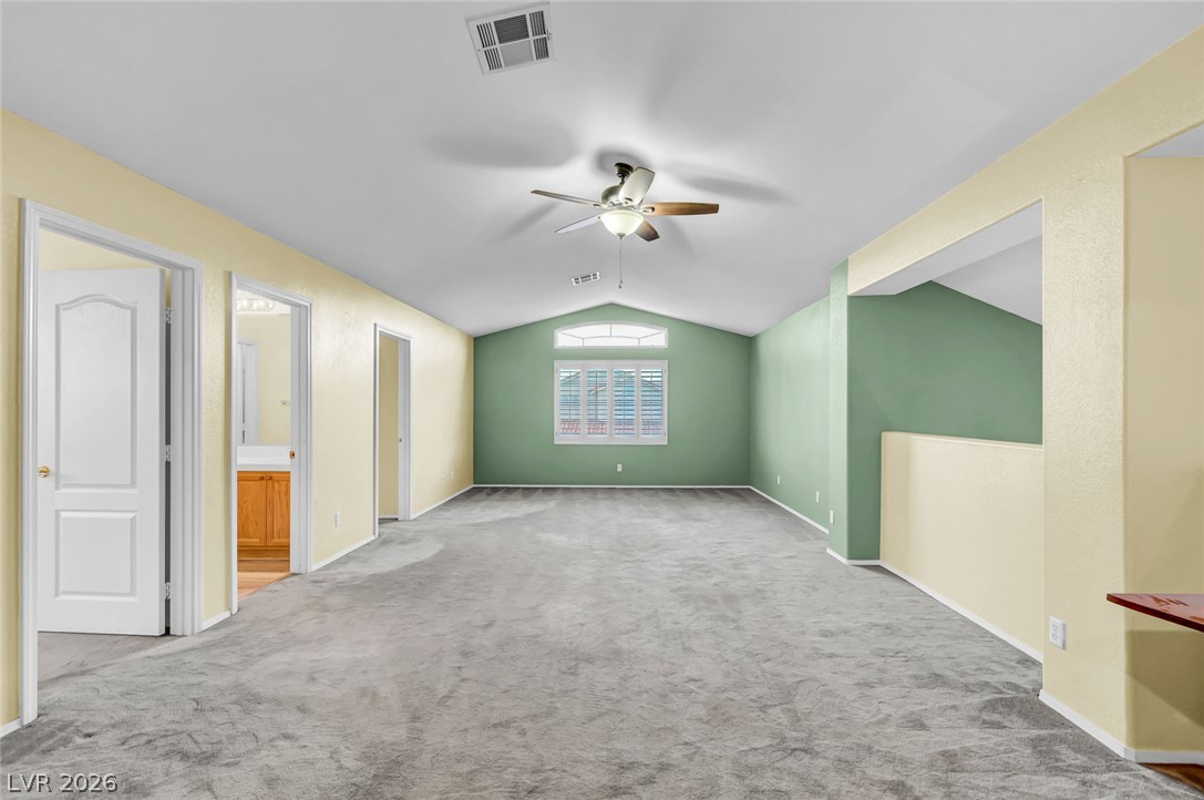 8738 Vista Cantera Court Las Vegas NV 89147