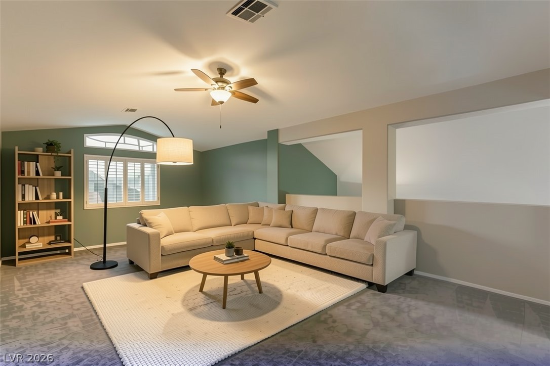 8738 Vista Cantera Court Las Vegas NV 89147