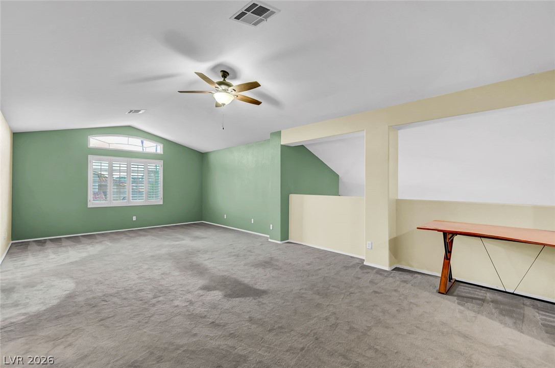 8738 Vista Cantera Court Las Vegas NV 89147