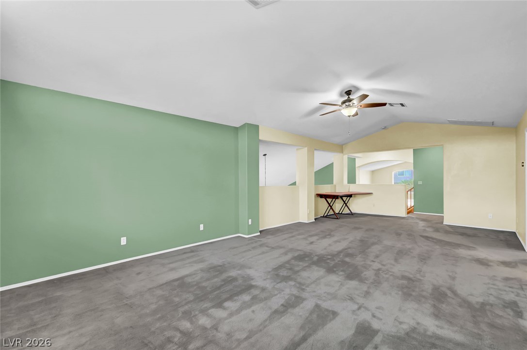 8738 Vista Cantera Court Las Vegas NV 89147