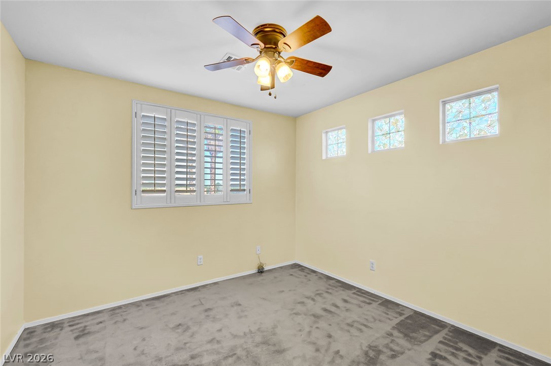 8738 Vista Cantera Court Las Vegas NV 89147