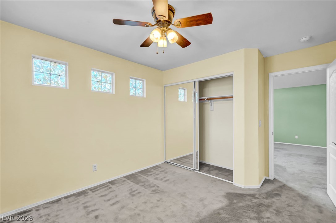 8738 Vista Cantera Court Las Vegas NV 89147