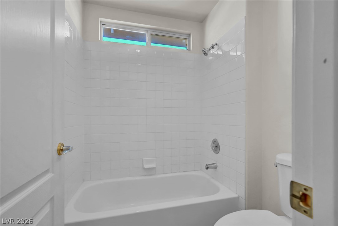 8738 Vista Cantera Court Las Vegas NV 89147