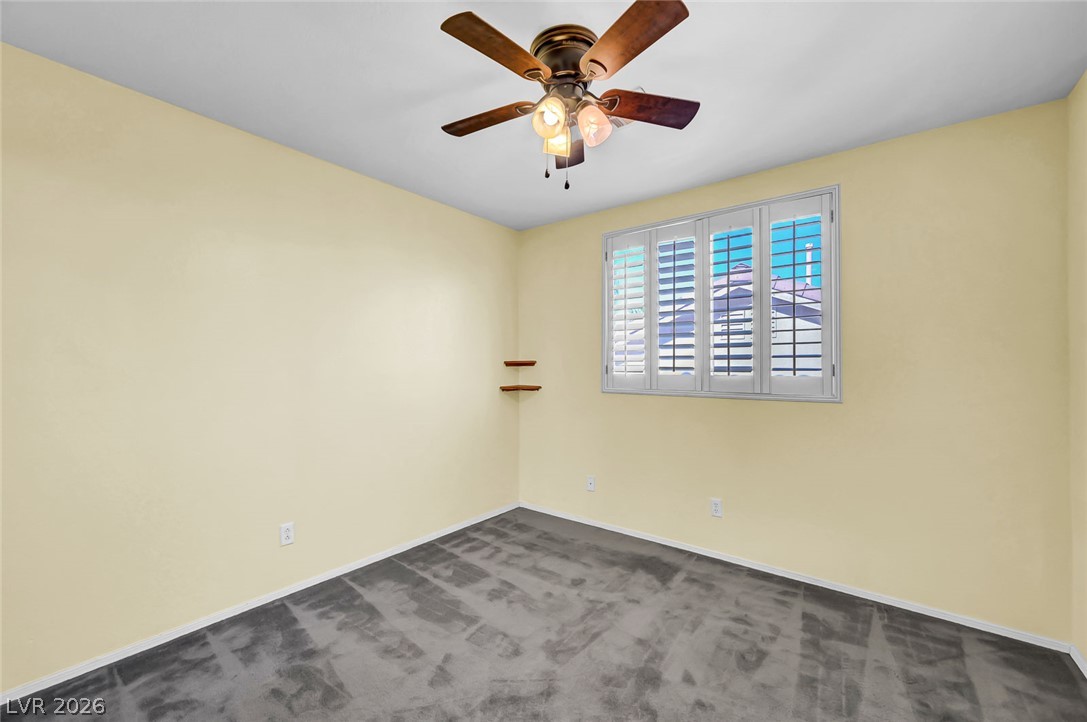 8738 Vista Cantera Court Las Vegas NV 89147