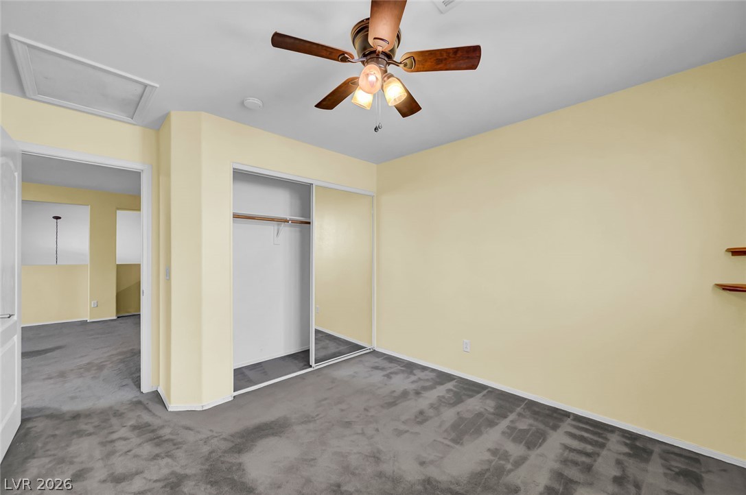 8738 Vista Cantera Court Las Vegas NV 89147