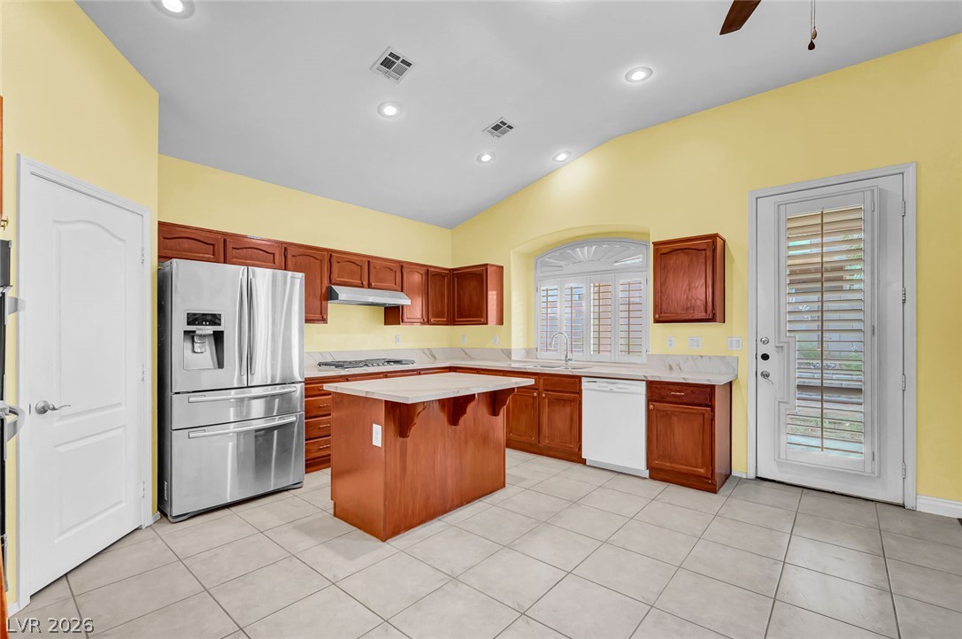 8738 Vista Cantera Court Las Vegas NV 89147