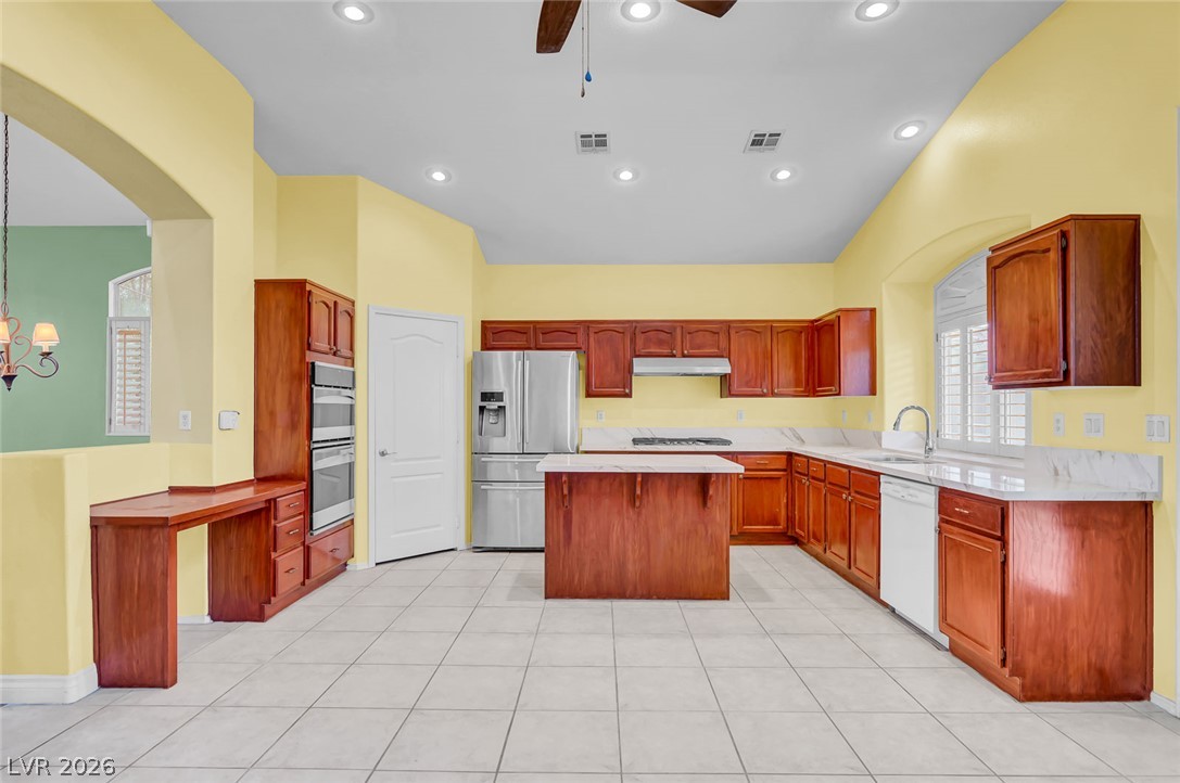 8738 Vista Cantera Court Las Vegas NV 89147