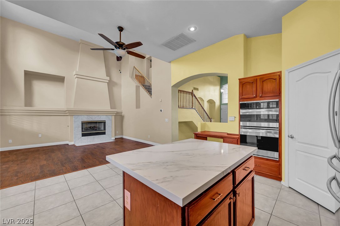 8738 Vista Cantera Court Las Vegas NV 89147