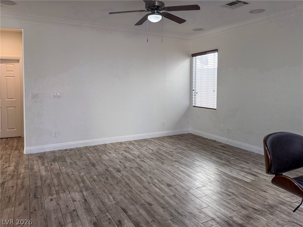 9156 Weeping Hollow Avenue Las Vegas NV 89178