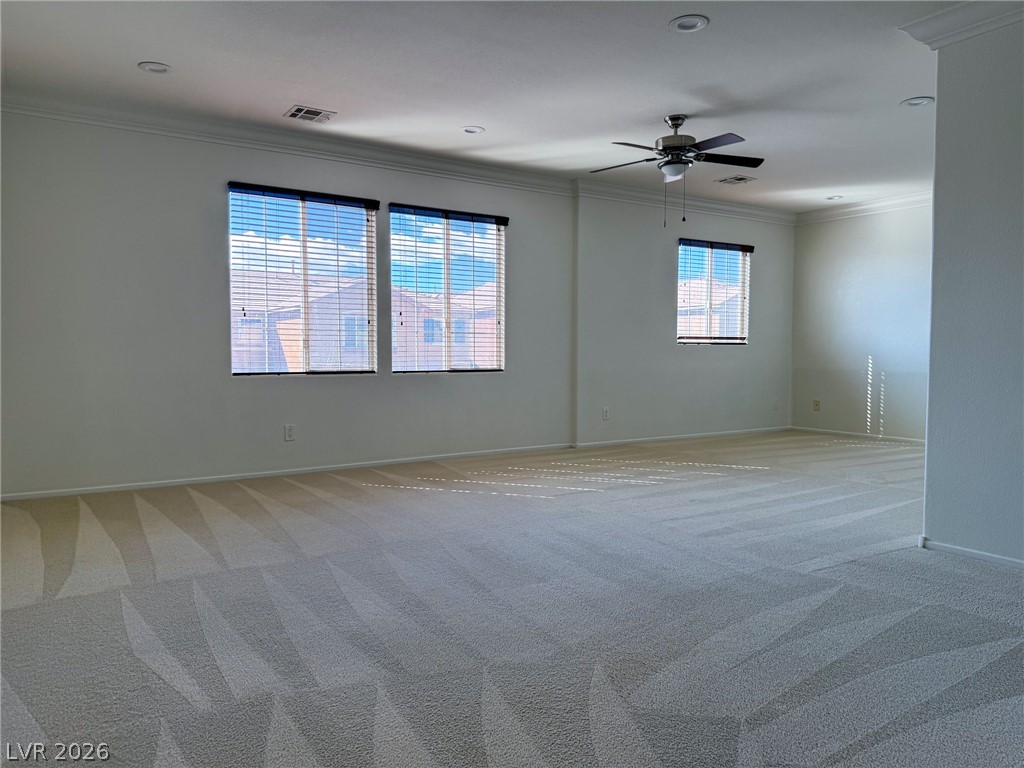 9156 Weeping Hollow Avenue Las Vegas NV 89178