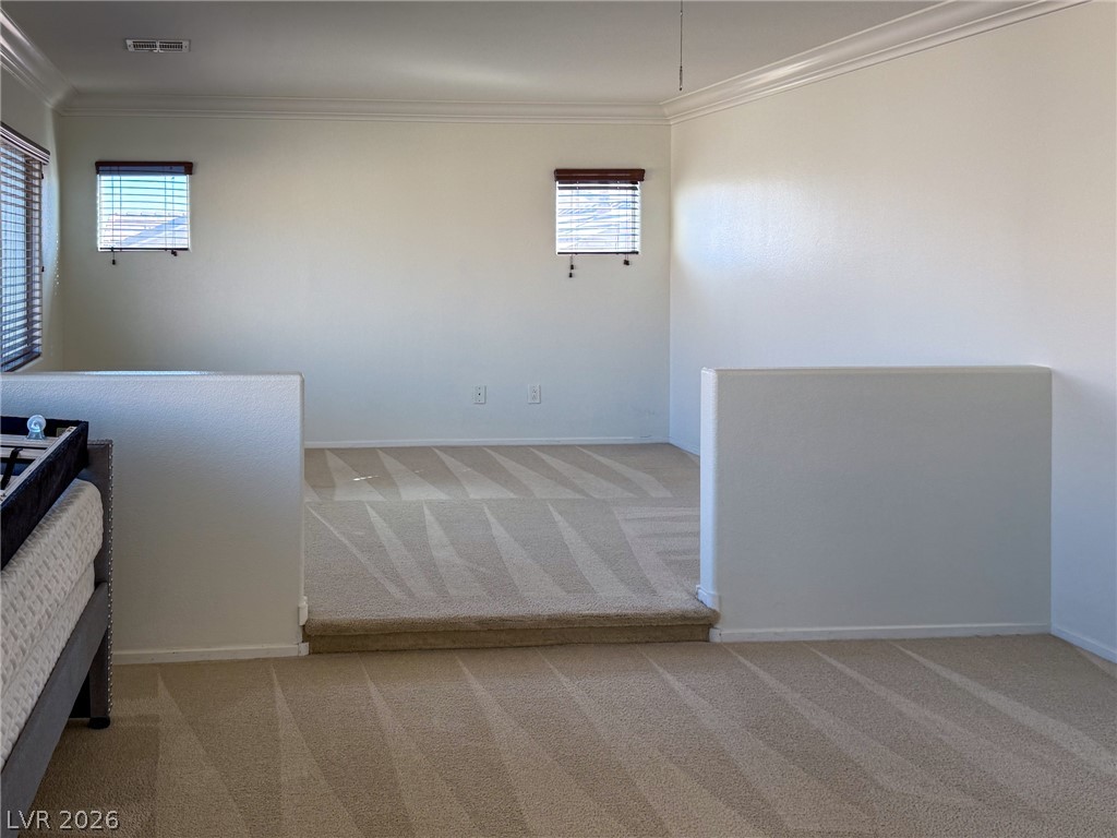 9156 Weeping Hollow Avenue Las Vegas NV 89178