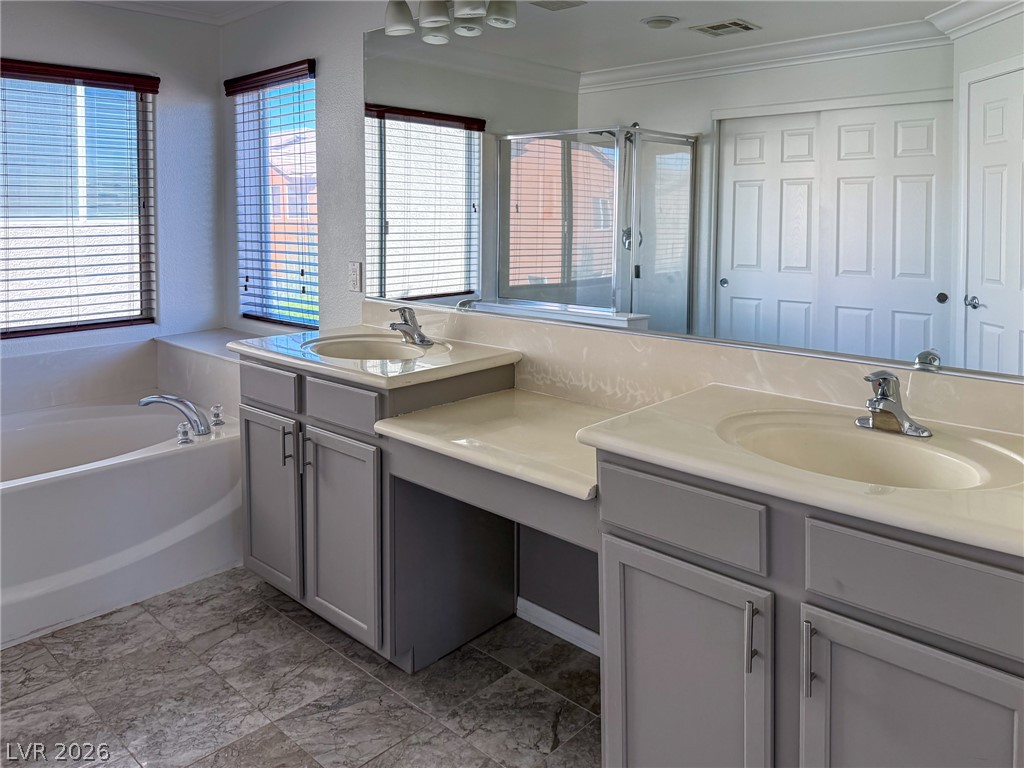 9156 Weeping Hollow Avenue Las Vegas NV 89178