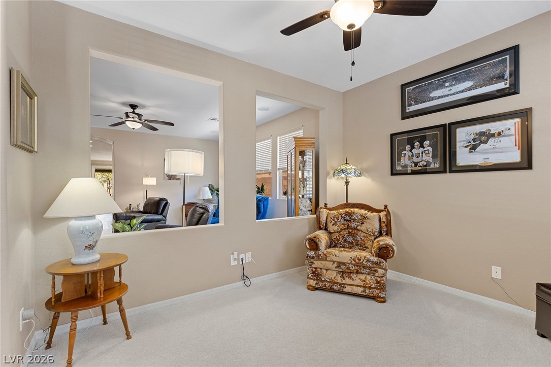10420 Bays Mountain Avenue Las Vegas NV 89166