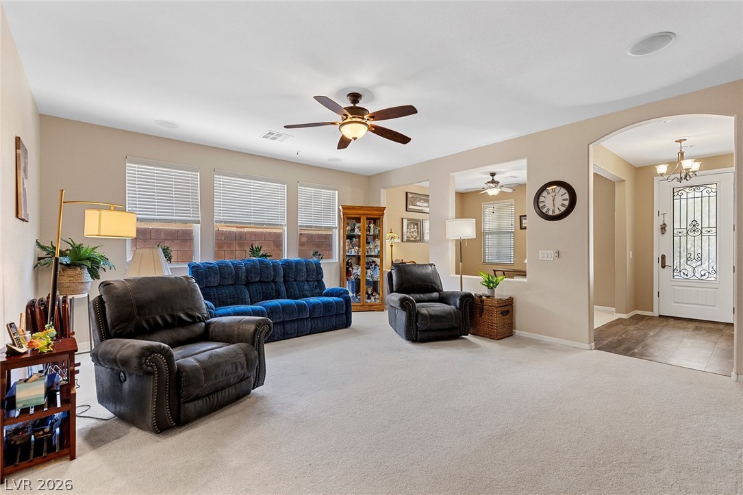10420 Bays Mountain Avenue Las Vegas NV 89166