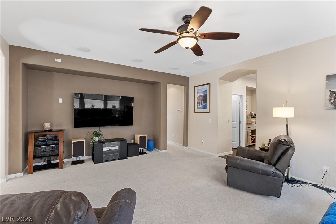 10420 Bays Mountain Avenue Las Vegas NV 89166
