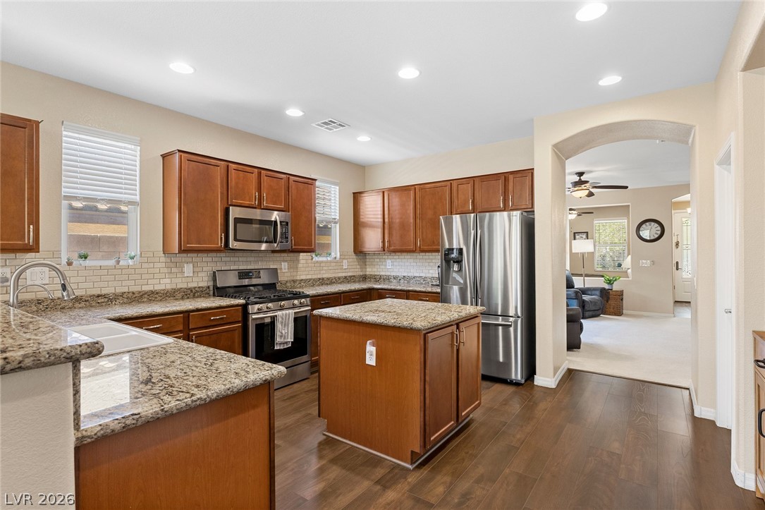 10420 Bays Mountain Avenue Las Vegas NV 89166