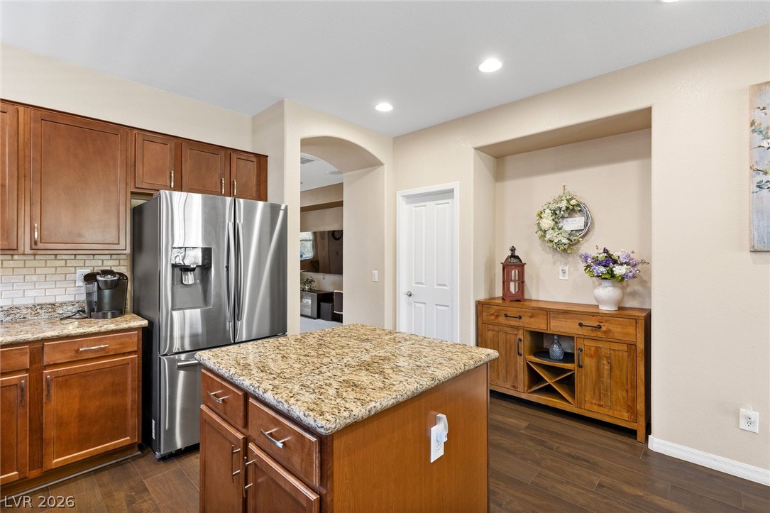 10420 Bays Mountain Avenue Las Vegas NV 89166