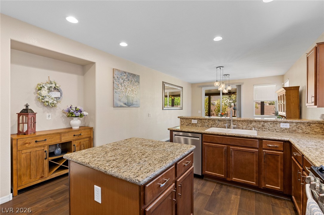 10420 Bays Mountain Avenue Las Vegas NV 89166