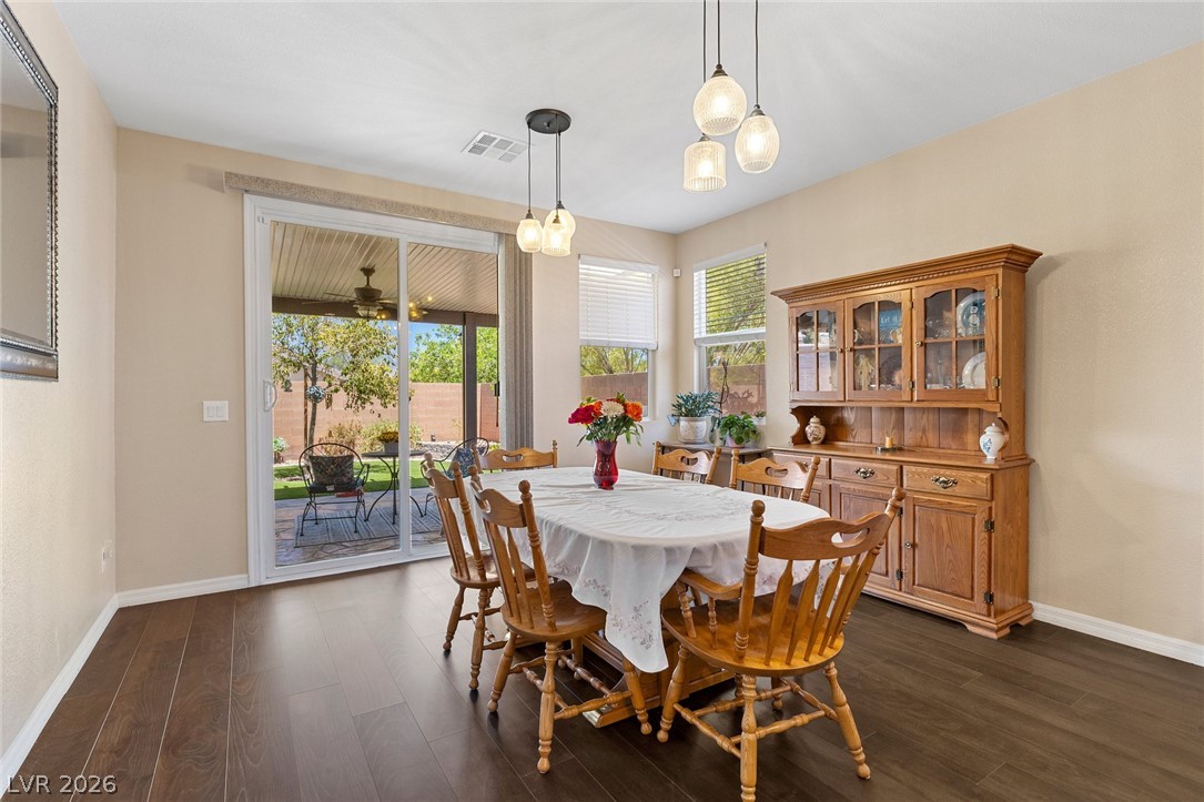 10420 Bays Mountain Avenue Las Vegas NV 89166