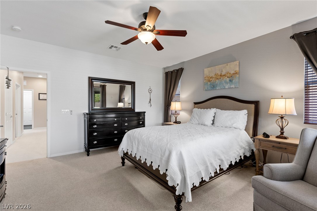 10420 Bays Mountain Avenue Las Vegas NV 89166