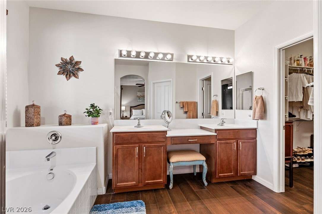 10420 Bays Mountain Avenue Las Vegas NV 89166
