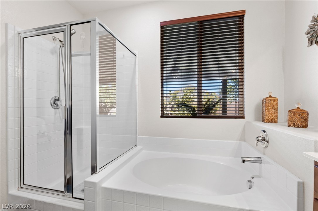 10420 Bays Mountain Avenue Las Vegas NV 89166