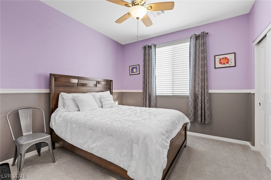 10420 Bays Mountain Avenue Las Vegas NV 89166